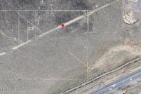 Property for sale in Lyon County, Nevada