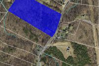 Property for sale in Henry County, Virginia