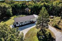 Property for sale in Franklin County, Missouri