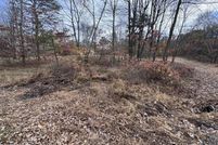 Undeveloped Land for sale in Carbon County, Pennsylvania