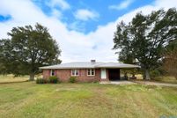 Property for sale in Etowah County, Alabama