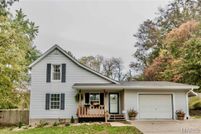 Property for sale in Madison County, Illinois