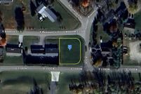 Property for sale in Kosciusko County, Indiana