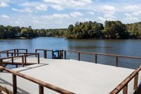 Property for sale in Franklin County, North Carolina