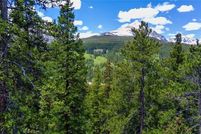 Property for sale in Summit County, Colorado