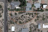 Property for sale in Maricopa County, Arizona
