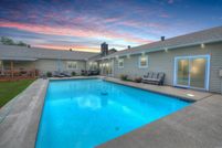 Property for sale in Garland County, Arkansas