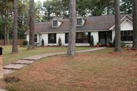 Residential Property for sale in Hempstead County, Arkansas