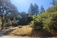 Undeveloped Land for sale in Yuba County, California