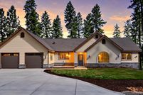 Residential Property for sale in Nevada County, California