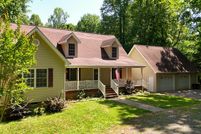 Property for sale in Halifax County, Virginia