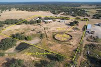 Property for sale in Stephens County, Texas