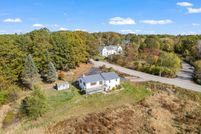 Property for sale in York County, Maine