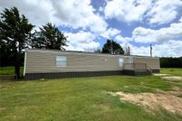 Property for sale in Navarro County, Texas