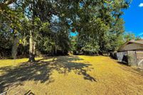 Farm Property for sale in Harris County, Texas