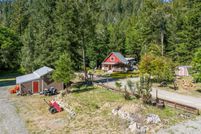 Property for sale in Mendocino County, California