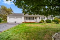 Property for sale in Hartford County, Connecticut