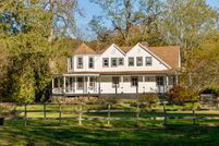 Residential Property for sale in Dutchess County, New York