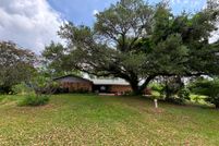 Property for sale in Cherokee County, Texas