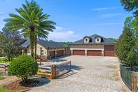 Property for sale in Seminole County, Florida