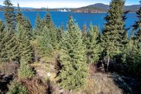 Property for sale in Kootenai County, Idaho