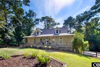 Farm Property for sale in Dare County, North Carolina