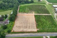 Property for sale in Chowan County, North Carolina