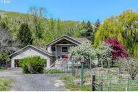 Property for sale in Umatilla County, Oregon