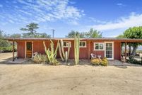 Property for sale in San Diego County, California