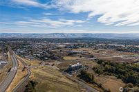 Property for sale in Walla Walla County, Washington