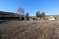 Property for sale in Nez Perce County, Idaho