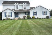 Property for sale in Sussex County, Delaware