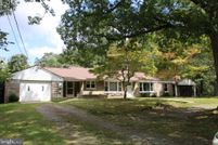 Property for sale in King George County, Virginia