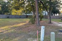 Property for sale in Richland County, South Carolina