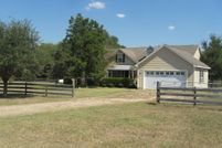 Undeveloped Land for sale in Fayette County, Texas