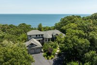 Property for sale in Plymouth County, Massachusetts