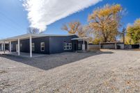 Property for sale in Rio Arriba County, New Mexico