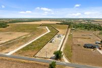 Ranch Property for sale in Travis County, Texas