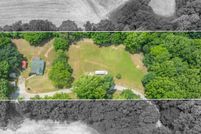 Property for sale in Haywood County, Tennessee