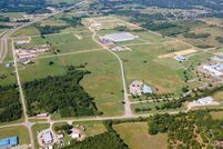 Farm Property for sale in Cherokee County, Oklahoma