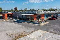 Commercial Property for sale in Benton County, Arkansas