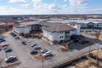 Property for sale in Benton County, Arkansas