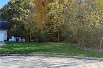 Property for sale in Trumbull County, Ohio