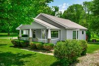 Property for sale in Brown County, Indiana