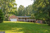 Property for sale in Fauquier County, Virginia