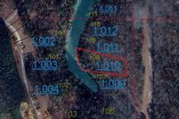 Property for sale in Winston County, Alabama