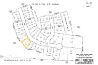 Property for sale in Butte County, California