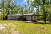 Recreational Property for sale in Houston County, Texas