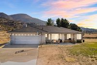 Farm Property for sale in Kern County, California