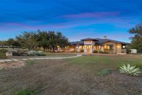 Property for sale in Travis County, Texas